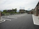  カーサＰフレンズ