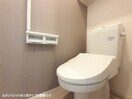  カーサ　フェリーチェ