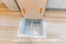  カーサ　フェリーチェ
