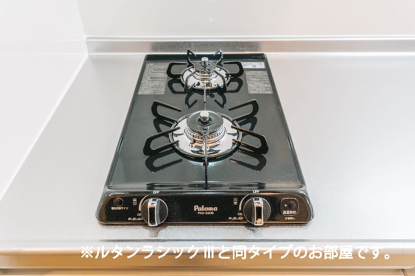  カーサ　フェリーチェ