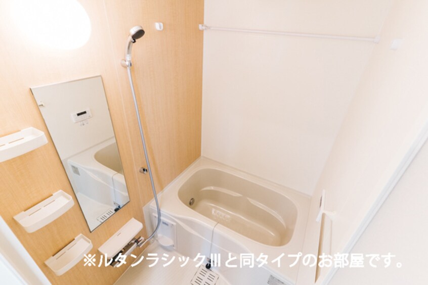  カーサ　フェリーチェ