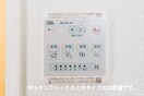  カーサ　フェリーチェ
