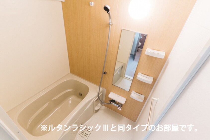  カーサ　フェリーチェ