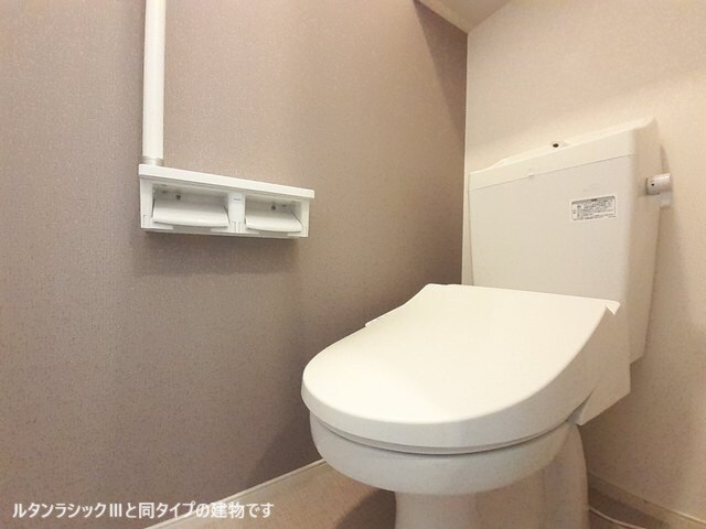  カーサ　フェリーチェ