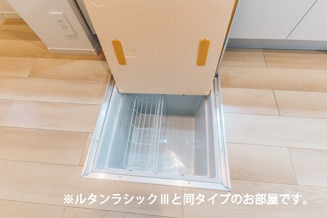  カーサ　フェリーチェ