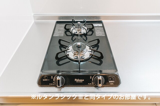  カーサ　フェリーチェ