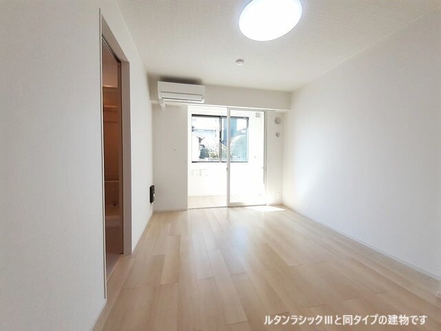  カーサ　フェリーチェ