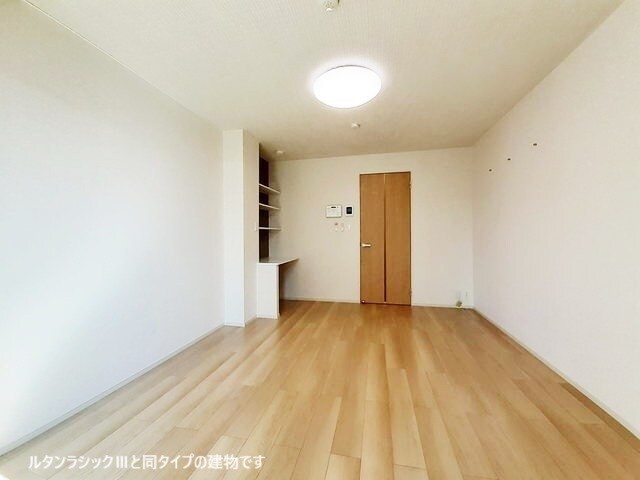  カーサ　フェリーチェ