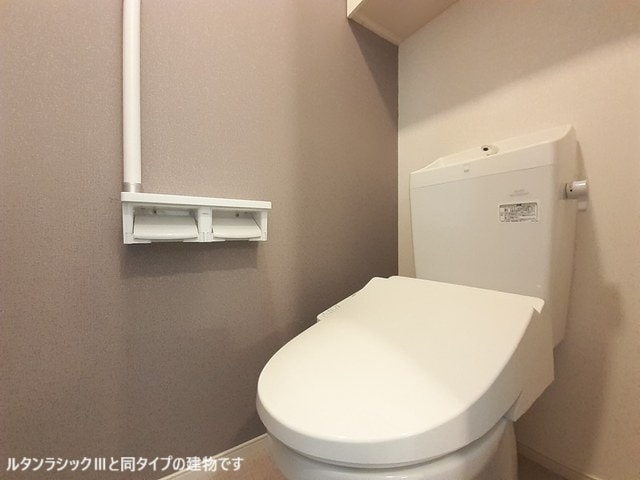  カーサ　フェリーチェ