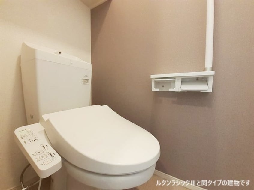  カーサ　フェリーチェ