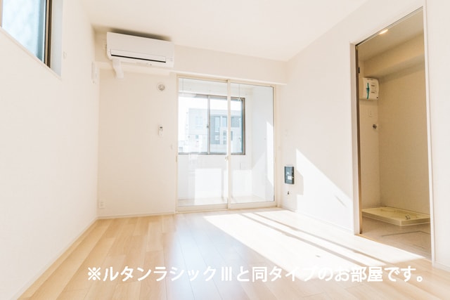  カーサ　フェリーチェ