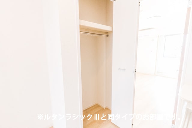  カーサ　フェリーチェ