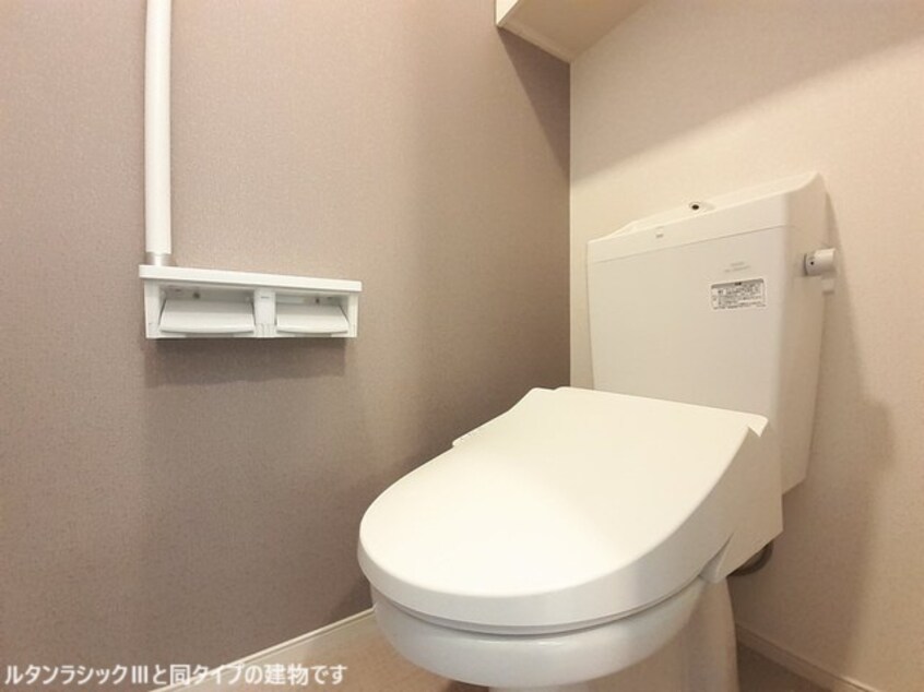  カーサ　フェリーチェ