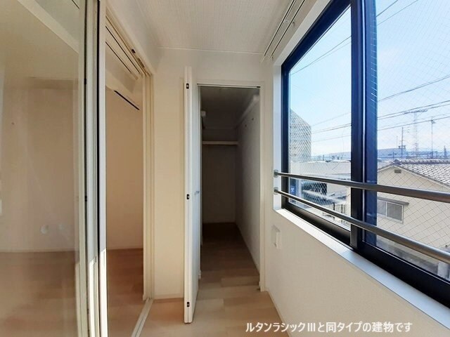  カーサ　フェリーチェ