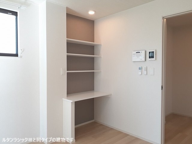  カーサ　フェリーチェ