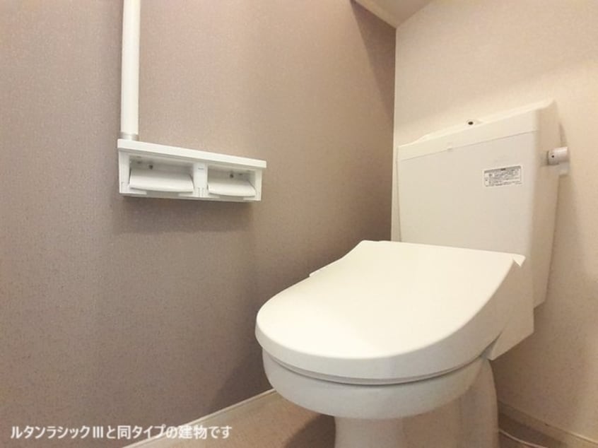  カーサ　フェリーチェ