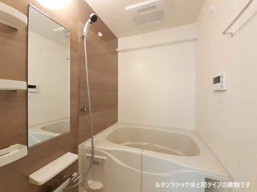  カーサ　フェリーチェ