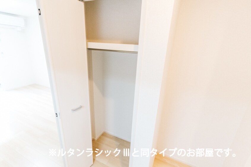  カーサ　フェリーチェ