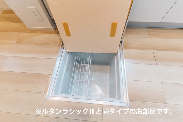  カーサ　フェリーチェ