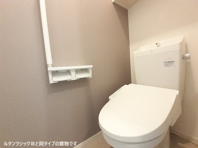  カーサ　フェリーチェ