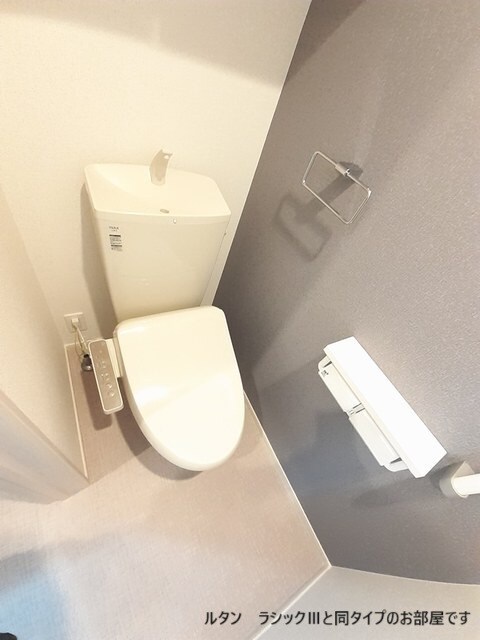 カーサ　フェリーチェ