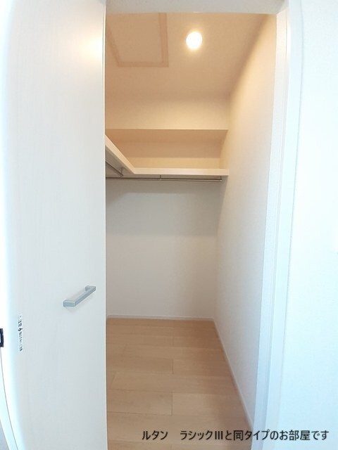  カーサ　フェリーチェ