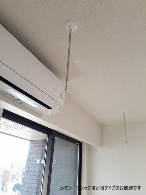  カーサ　フェリーチェ