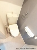  カーサ　フェリーチェ