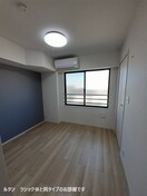  カーサ　フェリーチェ