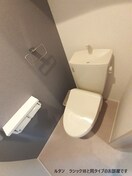  カーサ　フェリーチェ