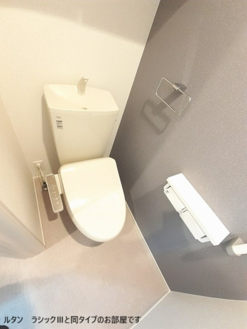  カーサ　フェリーチェ