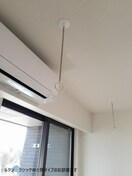  カーサ　フェリーチェ