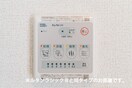  カーサ　フェリーチェ