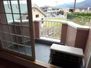  アデリーヌ