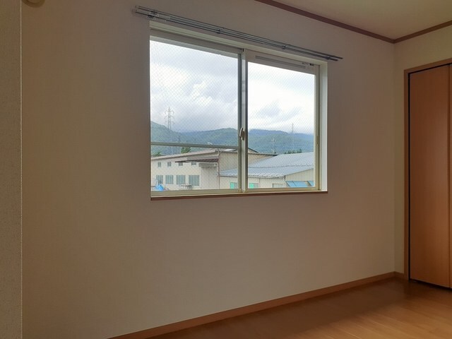  アデリーヌ