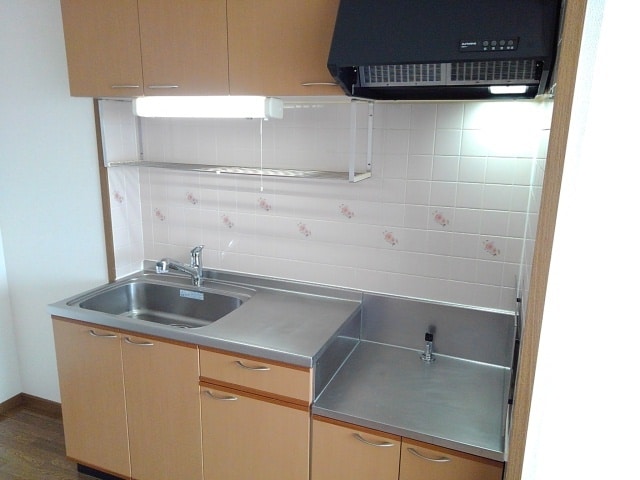  ヴァン・ル－ジュＡ