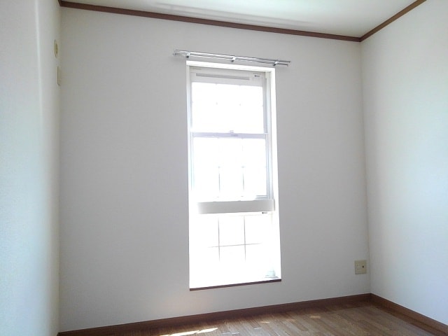  ヴァン・ル－ジュＡ