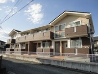 ウィンドミル１２３ーIII