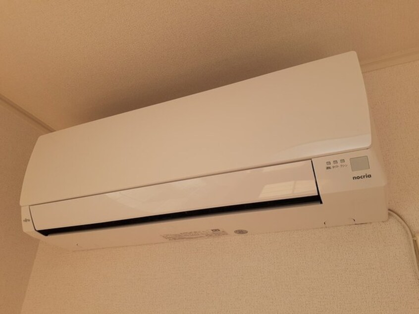  ウィンドミル１２３ーIII