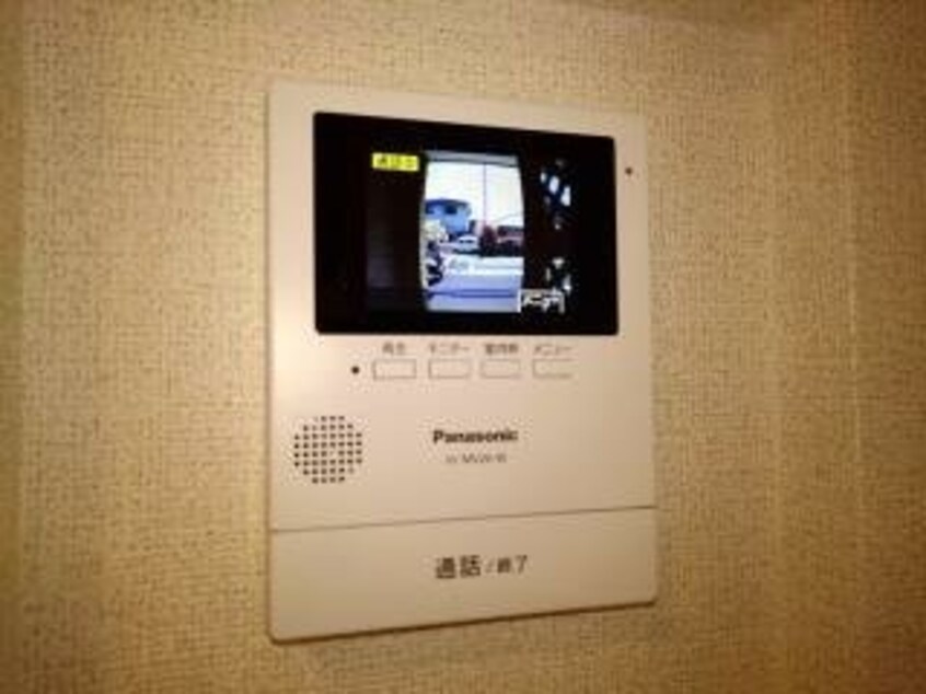  アイラナ　コア