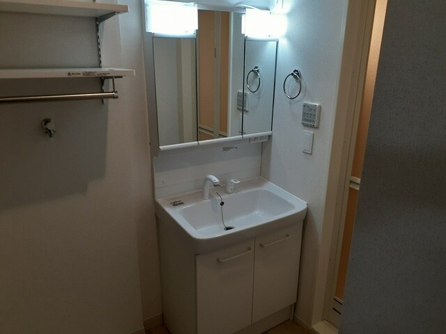  サウス・アデリーヌ