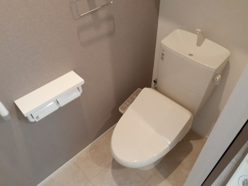  サウス・アデリーヌ