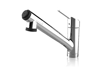  南プス・レジデンス