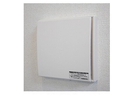  南プス・レジデンス