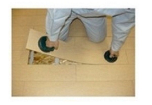  南プス・レジデンス