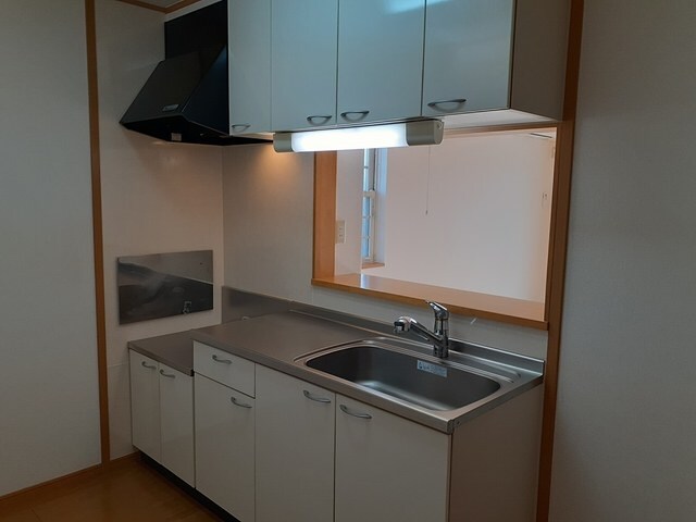  ブリアン　コリーヌＡ