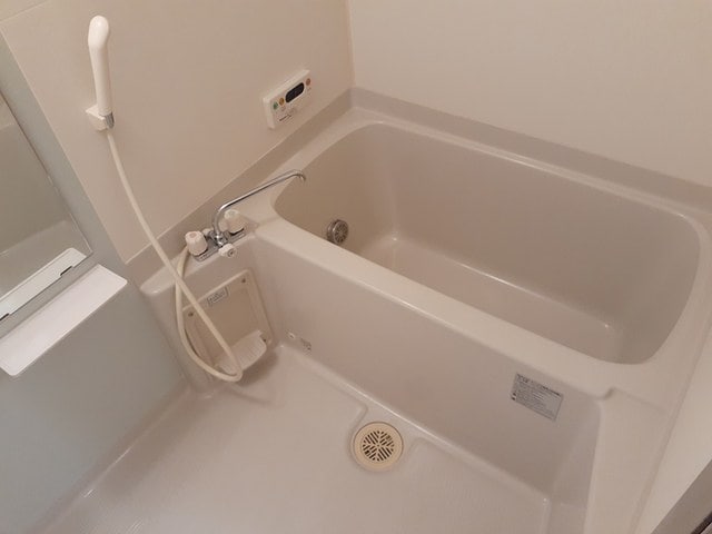  ブリアン　コリーヌＡ