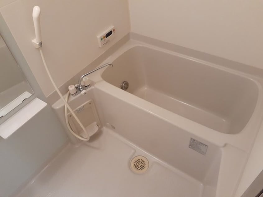  ブリアン　コリーヌＡ