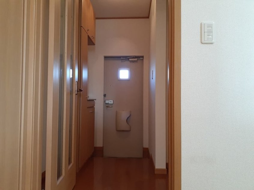  ブリアン　コリーヌＡ