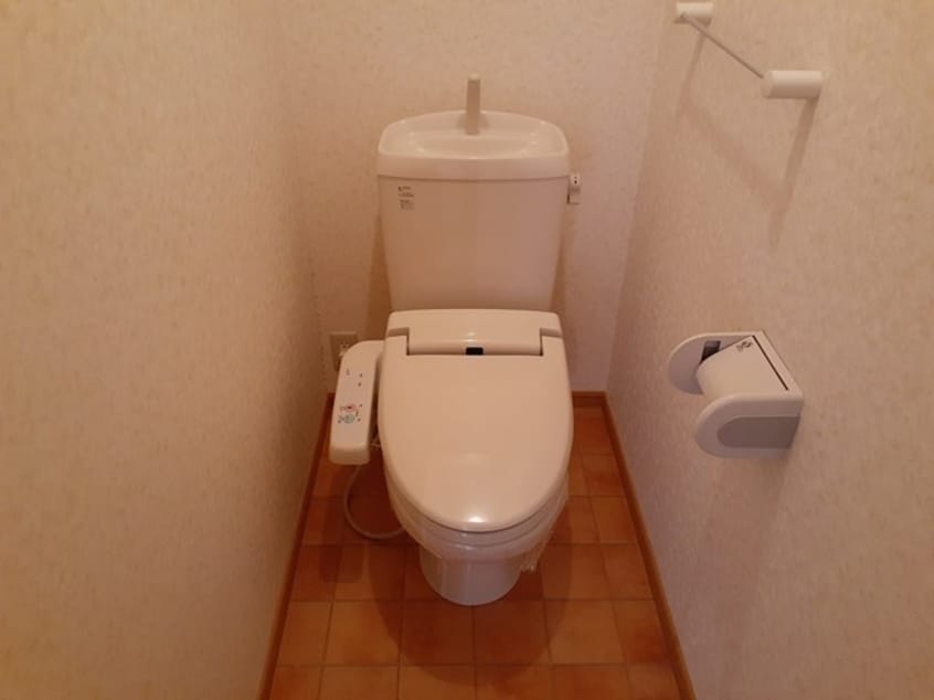  ブリアン　コリーヌＡ